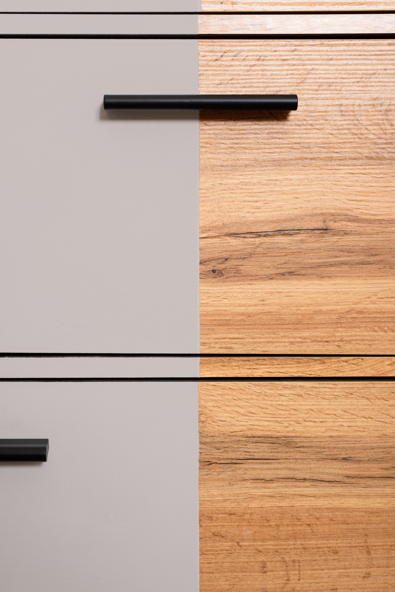 CHALK PAINT CP-41 SMOOTH GREY